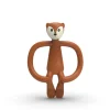 Outlet Teether Fox Bideringe