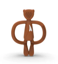 Outlet Teether Fox Bideringe