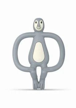 Hot Teething - Penguin Bideringe