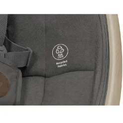 Outlet Maxi-Cosi Cassia elektrisk skråstol Børn Skråstole