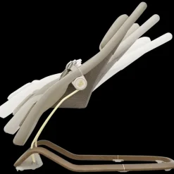 Hot Maxi-Cosi Dove pro - Elegance Beige Børn Skråstole