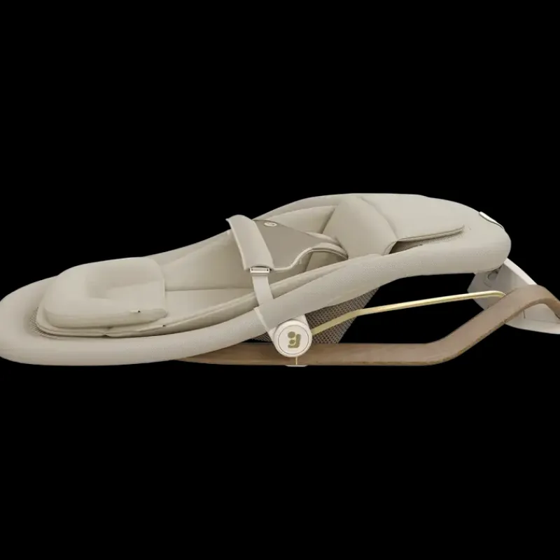 Hot Maxi-Cosi Dove pro - Elegance Beige Børn Skråstole