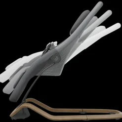 Outlet Maxi-Cosi Dove pro - Elegance Graphite Børn Skråstole