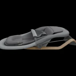 Outlet Maxi-Cosi Dove pro - Elegance Graphite Børn Skråstole