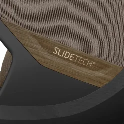 Best Maxi-Cosi Emerald 360 Pro - Authentic Truffle Autostole - Toddler