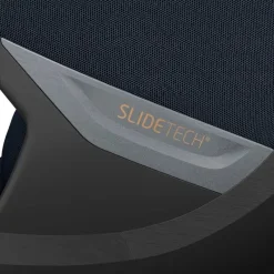 Online Maxi-Cosi Emerald 360 Pro - Authentic Blue Autostole - Toddler