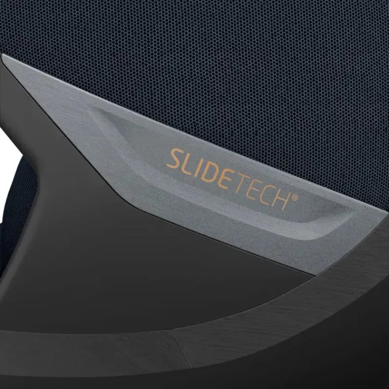 Online Maxi-Cosi Emerald 360 Pro - Authentic Blue Autostole - Toddler