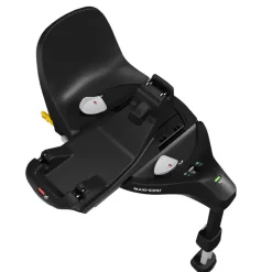 New Maxi-Cosi FamilyFix 360 Pro Autostole - Toddler|Autostole - Baby