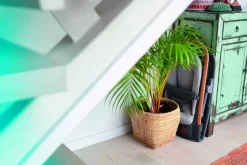 Hot Maxi-Cosi Kori - Essential Graphite Børn Skråstole