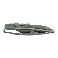 New Maxi-Cosi Kori Beyond Green Eco Børn Skråstole