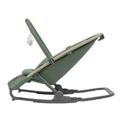 New Maxi-Cosi Kori Beyond Green Eco Børn Skråstole