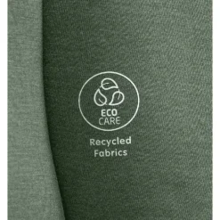 New Maxi-Cosi Kori Beyond Green Eco Børn Skråstole