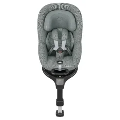 Discount Maxi-Cosi Mica 360 Pro Authentic Grey Autostole - Toddler