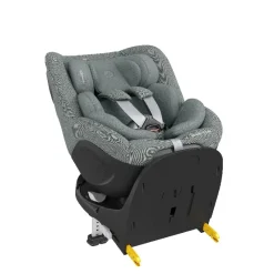 Discount Maxi-Cosi Mica 360 Pro Authentic Grey Autostole - Toddler