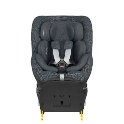 Discount Maxi-Cosi Mica 360 Pro Authentic Graphite Autostole - Toddler