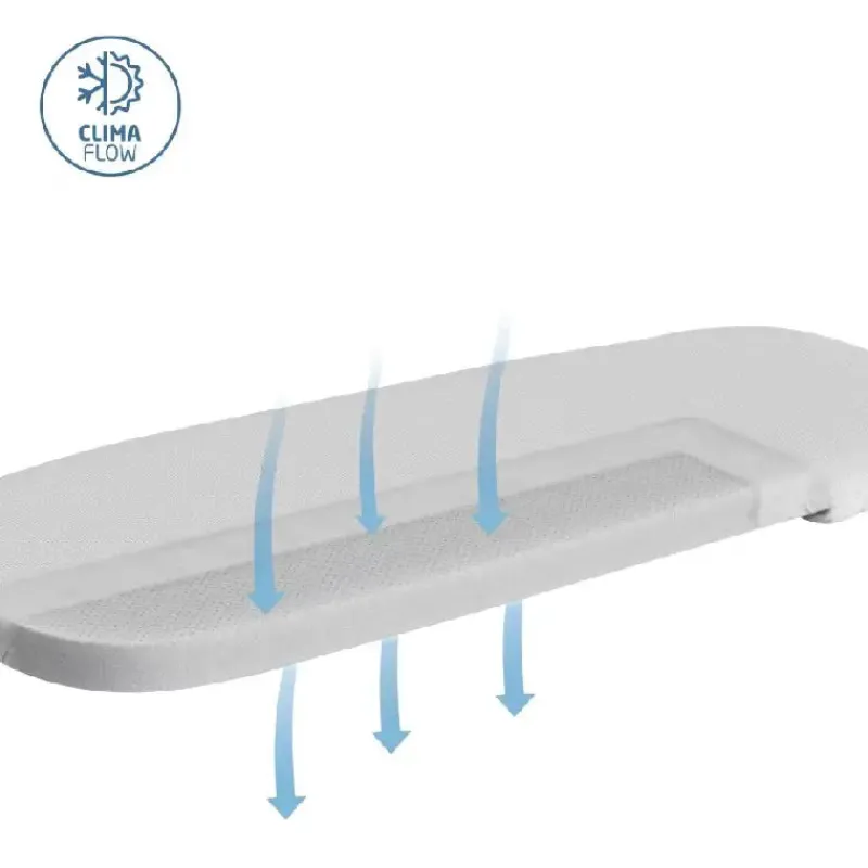 Hot Maxi-Cosi OXFORD PLUS TWILLIC GREEN Duo- &Amp; Kombivogne