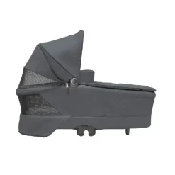 Sale Maxi-Cosi OXFORD PLUS TWILLIC GRAPHITE Duo- &Amp; Kombivogne