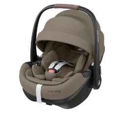 Maxi-Cosi Oxford+, Tilbehørspakke, Pebble 360 pro2 m. Base - Flere Farver Tilbehør Til Vogne|Klapvogne