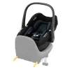 Online Maxi-Cosi Pebble S Autostole - Baby