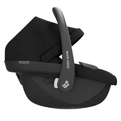 Online Maxi-Cosi Pebble S Autostole - Baby