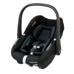 Online Maxi-Cosi Pebble S Autostole - Baby