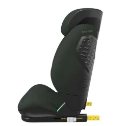 Maxi-Cosi RodiFix Pro2 I - Size Authentic Green Autostole - Barn