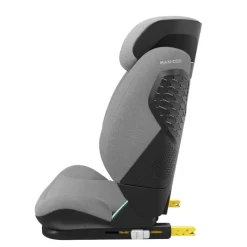 New Maxi-Cosi RodiFix Pro2 I - Size Authentic Grey Autostole - Barn