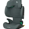 Online Maxi-Cosi RodiFix R I - Size Authentic Graphite Autostole - Barn