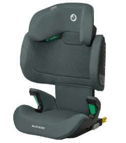 Online Maxi-Cosi RodiFix R I - Size Authentic Graphite Autostole - Barn