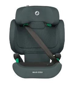 Online Maxi-Cosi RodiFix R I - Size Authentic Graphite Autostole - Barn