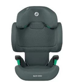 Online Maxi-Cosi RodiFix R I - Size Authentic Graphite Autostole - Barn