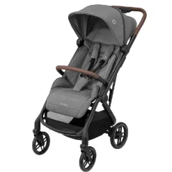 Sale Maxi-Cosi SOHO SELECT GREY Klapvogne