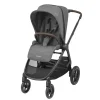 Outlet Maxi-Cosi Street Select grey Klapvogne