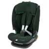 Hot Maxi-Cosi Titan Pro2 I-size - Authentic Green Autostole - Toddler