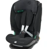 Outlet Maxi-Cosi Titan Pro2 I-size - Authentic Graphite Autostole - Toddler