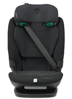 Outlet Maxi-Cosi Titan Pro2 I-size - Authentic Graphite Autostole - Toddler