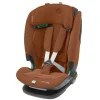 Clearance Maxi-Cosi Titan Pro2 I-size - Authentic Terracatta Autostole - Toddler