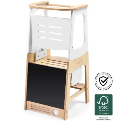 New Maxi-Cosi Toucan 3 - i - 1 Læringstårn Børn Børnemøbler