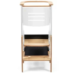 New Maxi-Cosi Toucan 3 - i - 1 Læringstårn Børn Børnemøbler