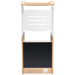 New Maxi-Cosi Toucan 3 - i - 1 Læringstårn Børn Børnemøbler