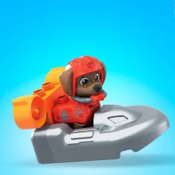 Clearance Paw Patrol Marshalls Fire Rescue Aktivitetslegetøj|Spil &Amp; Puslespil