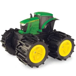 Sale Mega Monster Wheels Aktivitetslegetøj