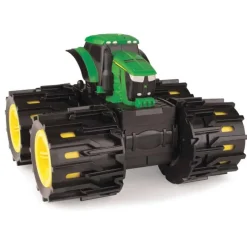 Sale Mega Monster Wheels Aktivitetslegetøj