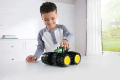 Sale Mega Monster Wheels Aktivitetslegetøj