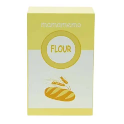 Clearance MEL PAKKE Trælegetøj|Træmad