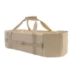 Sale babylift Børn Lifte|Lifte