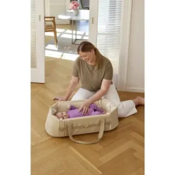 Sale babylift Børn Lifte|Lifte