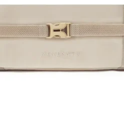 Sale babylift Børn Lifte|Lifte