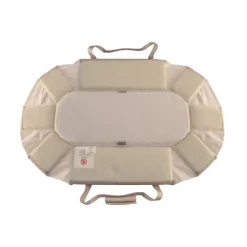 Sale babylift Børn Lifte|Lifte