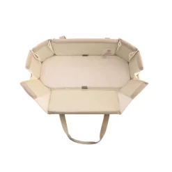 Sale babylift Børn Lifte|Lifte